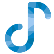 Hymns logo