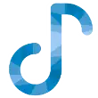 Hymns logo