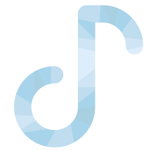 Hymns logo