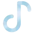 Hymns logo