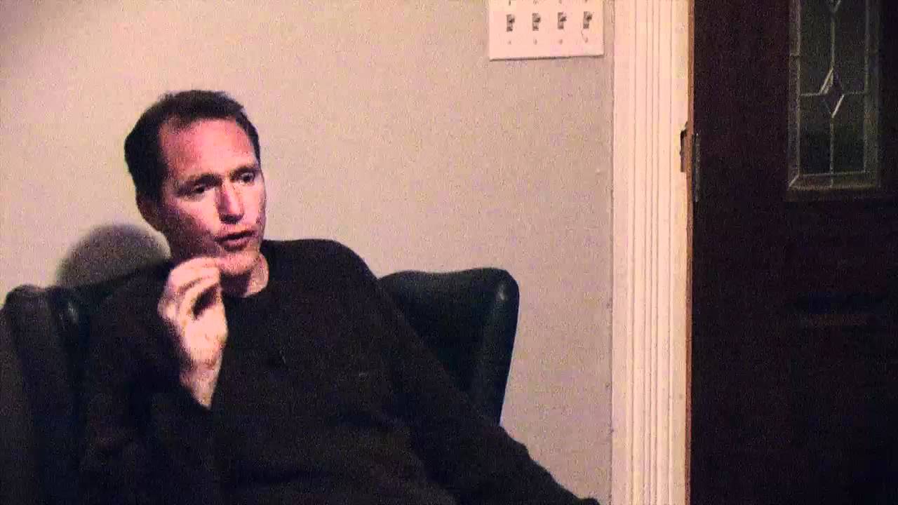 Corporate Prayer Meetings: What Not to Do – Tim Conway