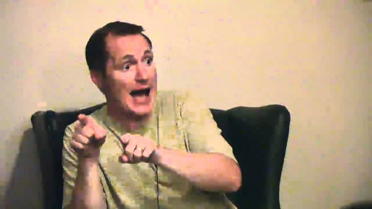 A Study On Repetance For Those Who Struggle With Assurance – Tim Conway