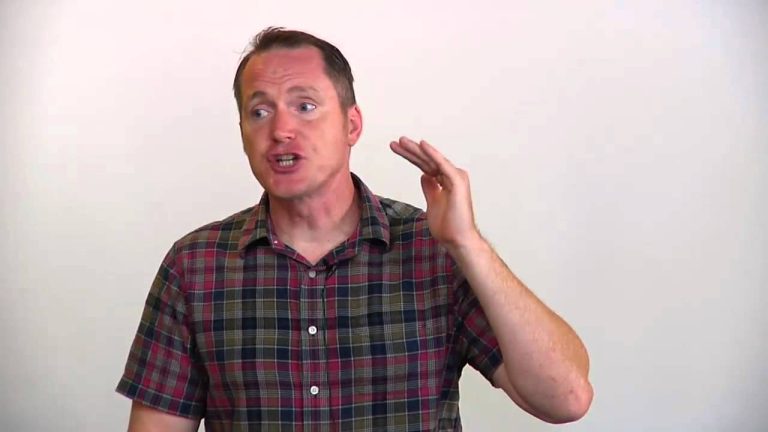 Tear Down Your High Places – Tim Conway
